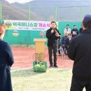 고령테니스장 이미지