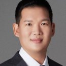 GS건설 주식회사 이미지