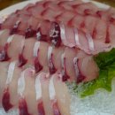 표선1번회센타 이미지