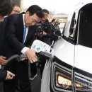 울산가스충전소 이미지