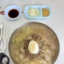 석천칡냉면 - 부평구 화랑북로12번길 1 | 석천칡냉면