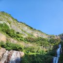 문화예술공원2 | 용마폭포공원 생활형 문화예술 축제분위기 후기 글로 작성한 이유