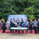 덕상4리 이미지