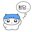 커피현상소
