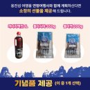 인물 찾아 떠나는 역사여행 | 점박이물범 찾아 떠나는 백령도여행 1박2일(1일차 후기)-연평여행사