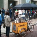 패밀리바이크 이미지