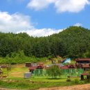 태기목장 이미지