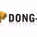 동아전자주