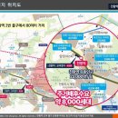 구로플러스치과의원 이미지