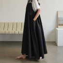 하늘바라기 이미지