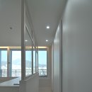 연산LG아파트 이미지