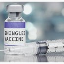 365소사벌종합의원 이미지