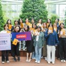 세계비전지역아동센터 이미지