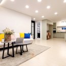 향양리체육공원 이미지