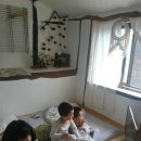 옛집민박 이미지