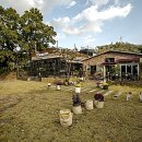 꼼떼(Commtte) 이미지