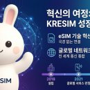 케이알마트