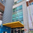 자양제4동주민센터 이미지