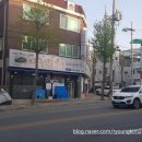 풍천장어춘천점 네이버블로그