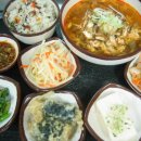 두산구내식당 Daum카페