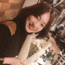 단국대학교 정보·지식재산대학원 이미지