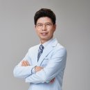 아름다운나라피부과의원 뷰어스