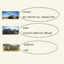 (주)스페이스솔루션 이미지