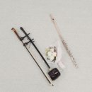 이음음악교습소 - 구리시 아치울길 30 | 이음음악교습소