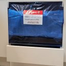 씨유 마산구산수정점 | 경남 김해 구산 푸르지오 파크테르 로봇청소기장 리폼 수납장 제작