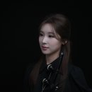 연세음악학원 이미지