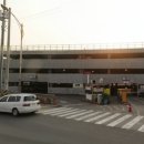 세류역 MBN