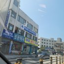 김창동이비인후과의원 이미지