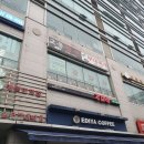 박사감자탕