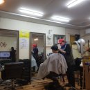 LH행복꿈터파주 지역아동센터 이미지