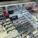 글램독스 이미지