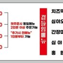 온달집 네이버블로그