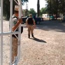 자백농장 이미지