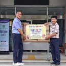 한국전통음식학원 이미지