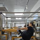 레몬필라테스 | 언양 필라테스센터에서 다리 근력과 코어를 동시에, 필라테스레몬 후기