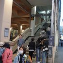 노원노래연습장 이미지