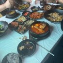 꽃길 신정호수본점 이미지