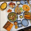 경포대(버스정류장) 이미지