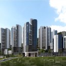 성남이로38번길 이미지