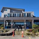 삼척항아리랑횟집 이미지