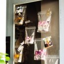 플라워 스타일링 이미지