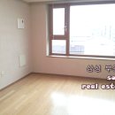 시그마세탁소 이미지