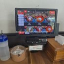 청수면옥 이미지