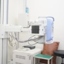 판교정형외과의원 이미지