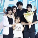 청기와영태네 이미지