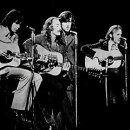 Crosby, Stills &amp; Nash - Just A Song Before I Go 이미지